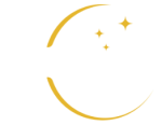 logo contact hotel