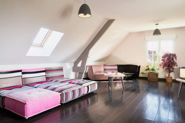 Domaine Les Saules · Hôtel Restaurant et Spa Hauts-de-France