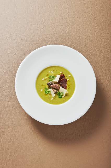 Domaine Les Saules · Hôtel Restaurant et Spa Hauts-de-France