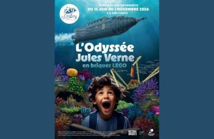 Sorties en Baie de Somme