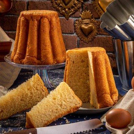 Séjour dans les Hauts de France