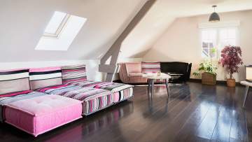Spa Favières · Spa Les Saules · Domaine Les Saules