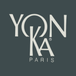 Logo Yon-Ka