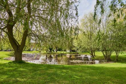 Week-end en Baie de Somme dans les Hauts de France