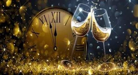 Séjour tout compris en Baie de Somme pour les fêtes de fin d'année