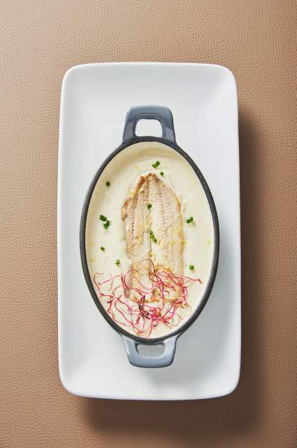 Domaine Les Saules · Hôtel Restaurant et Spa Hauts-de-France