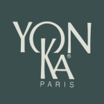 Logo Yon-Ka
